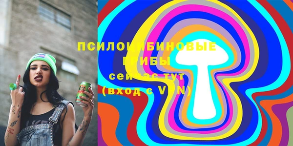 2c-b Алексеевка